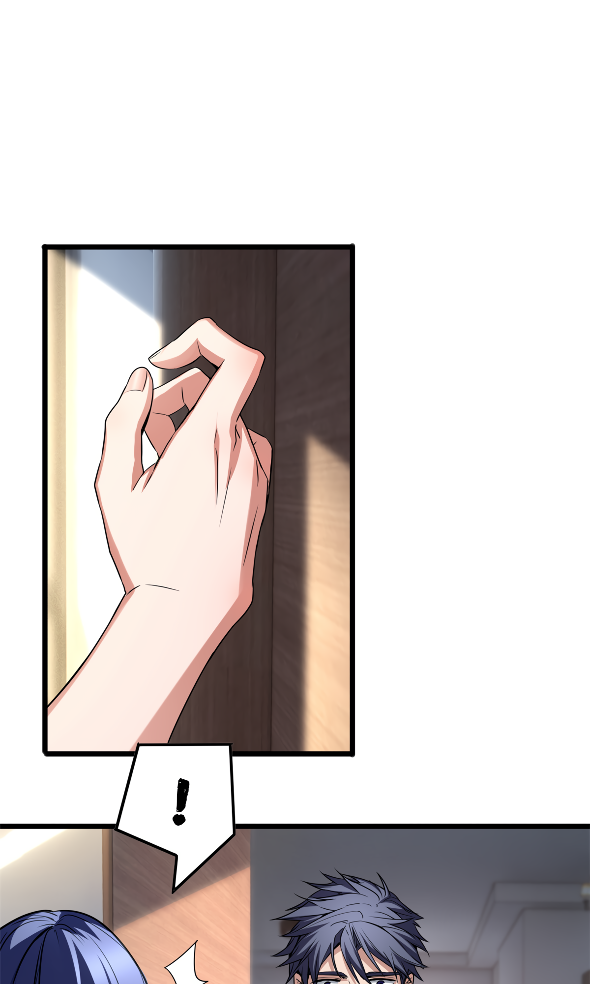 Page 10 of Chapter 49