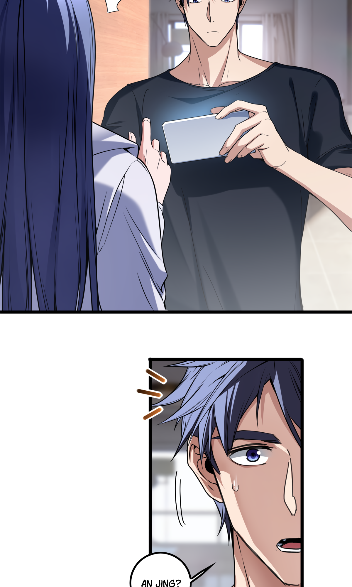 Page 11 of Chapter 49