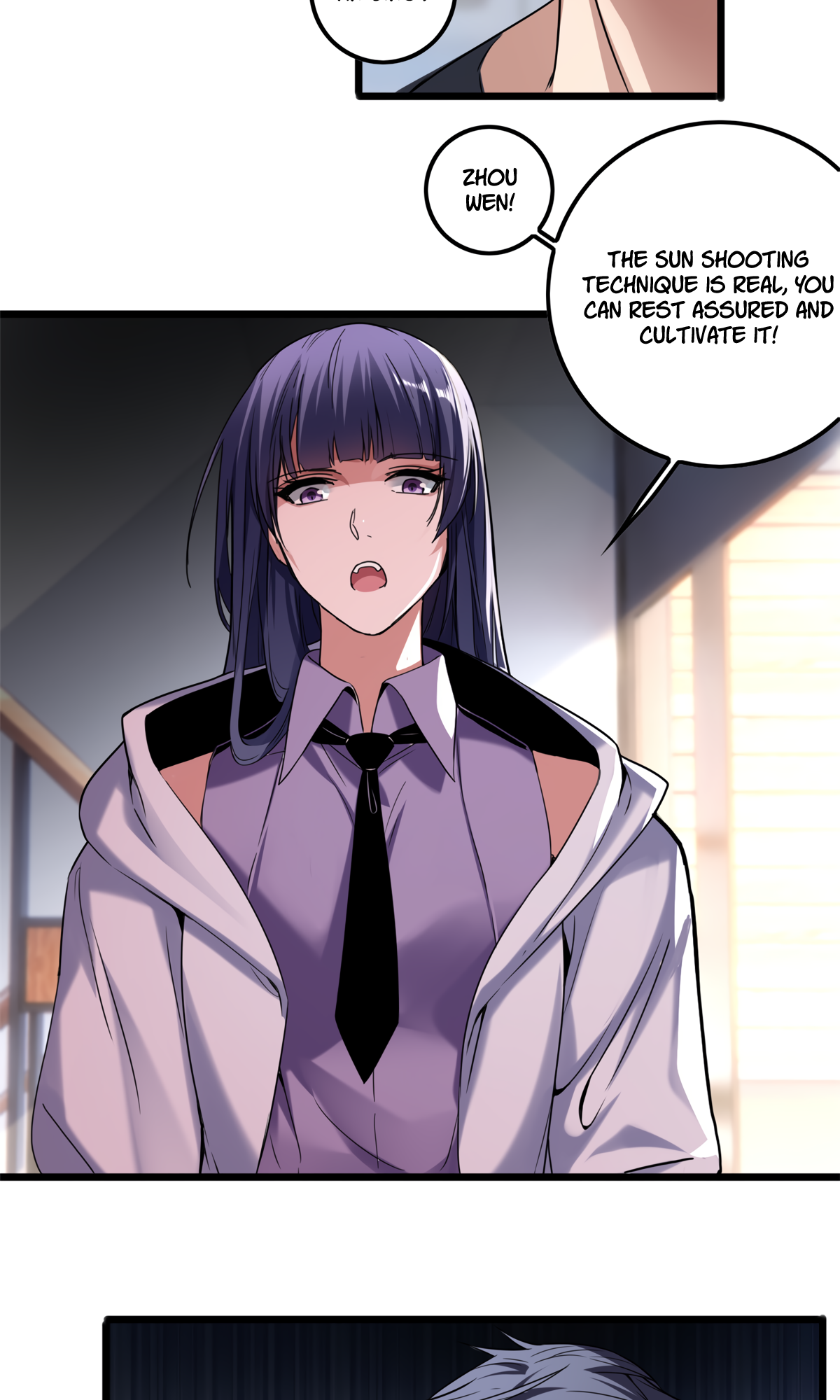 Page 12 of Chapter 49