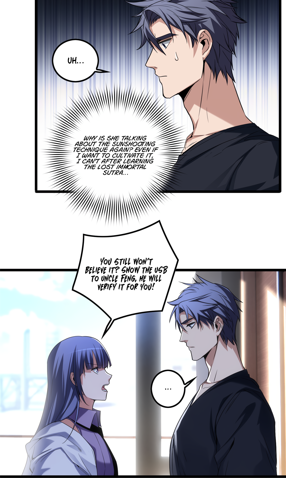 Page 13 of Chapter 49