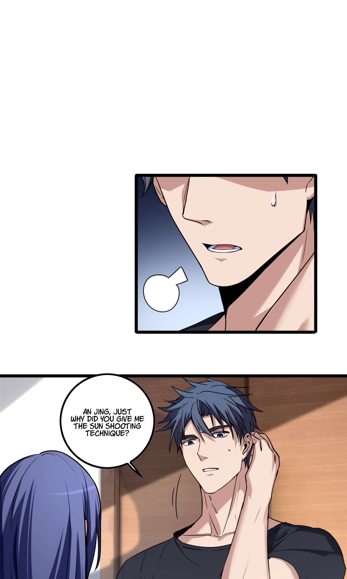 Page 14 of Chapter 49