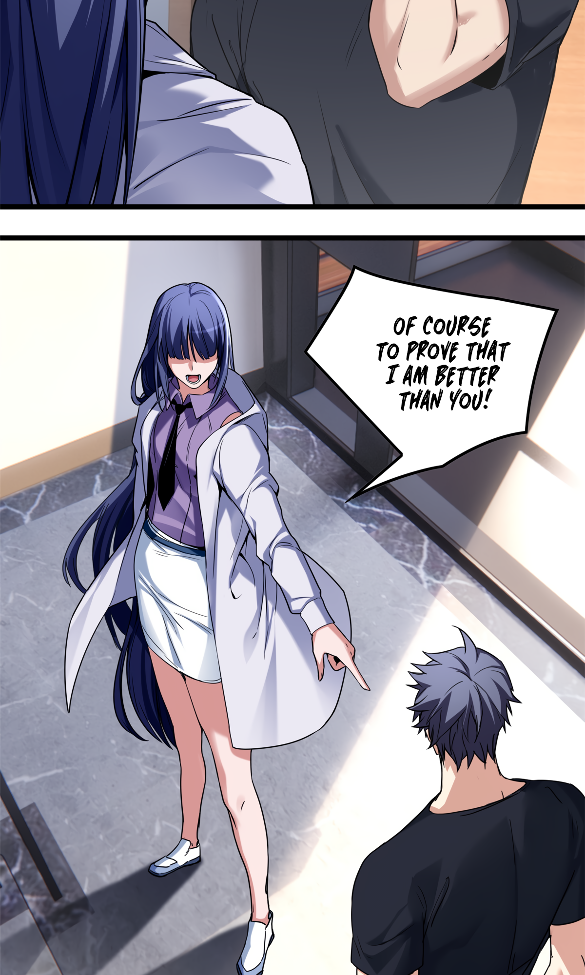 Page 15 of Chapter 49