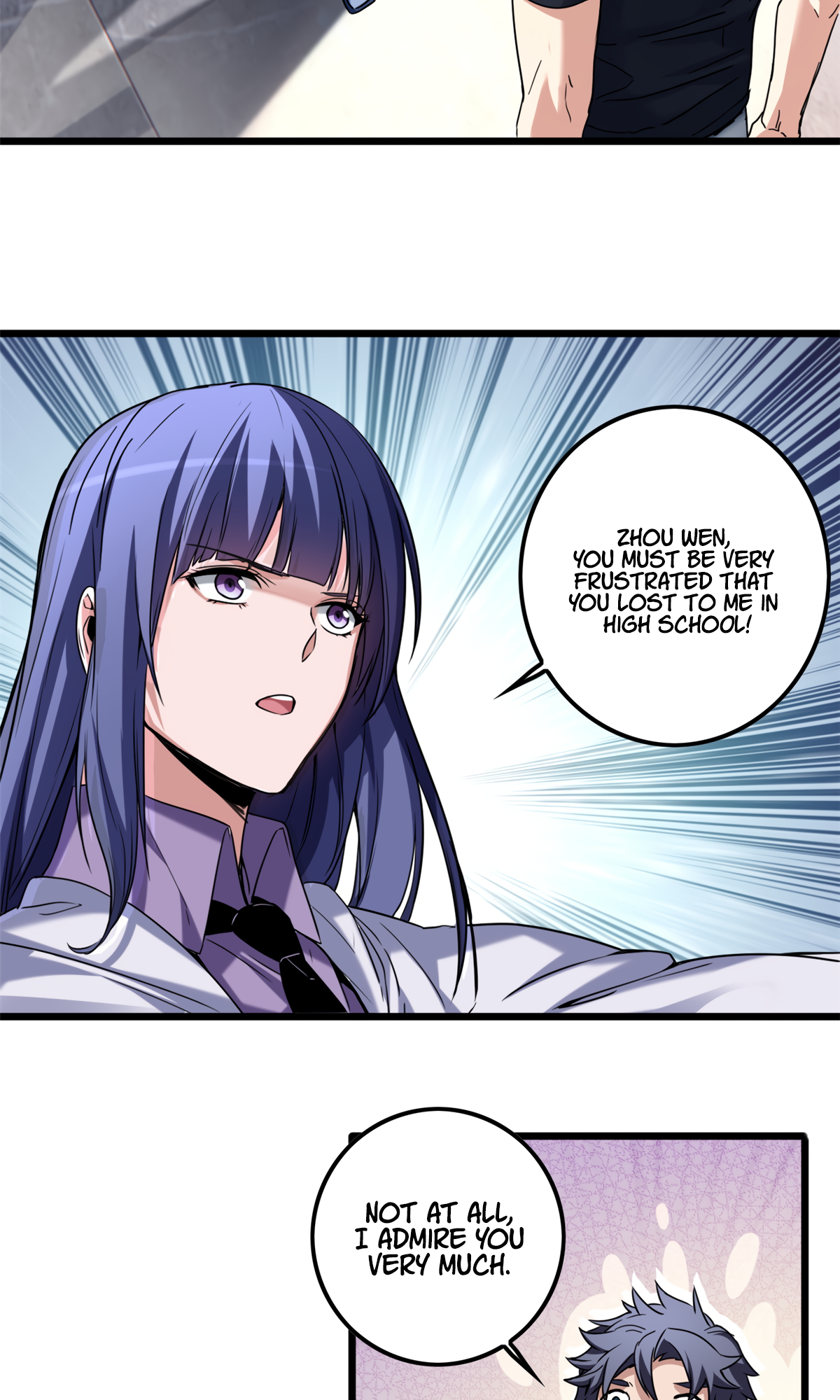 Page 16 of Chapter 49