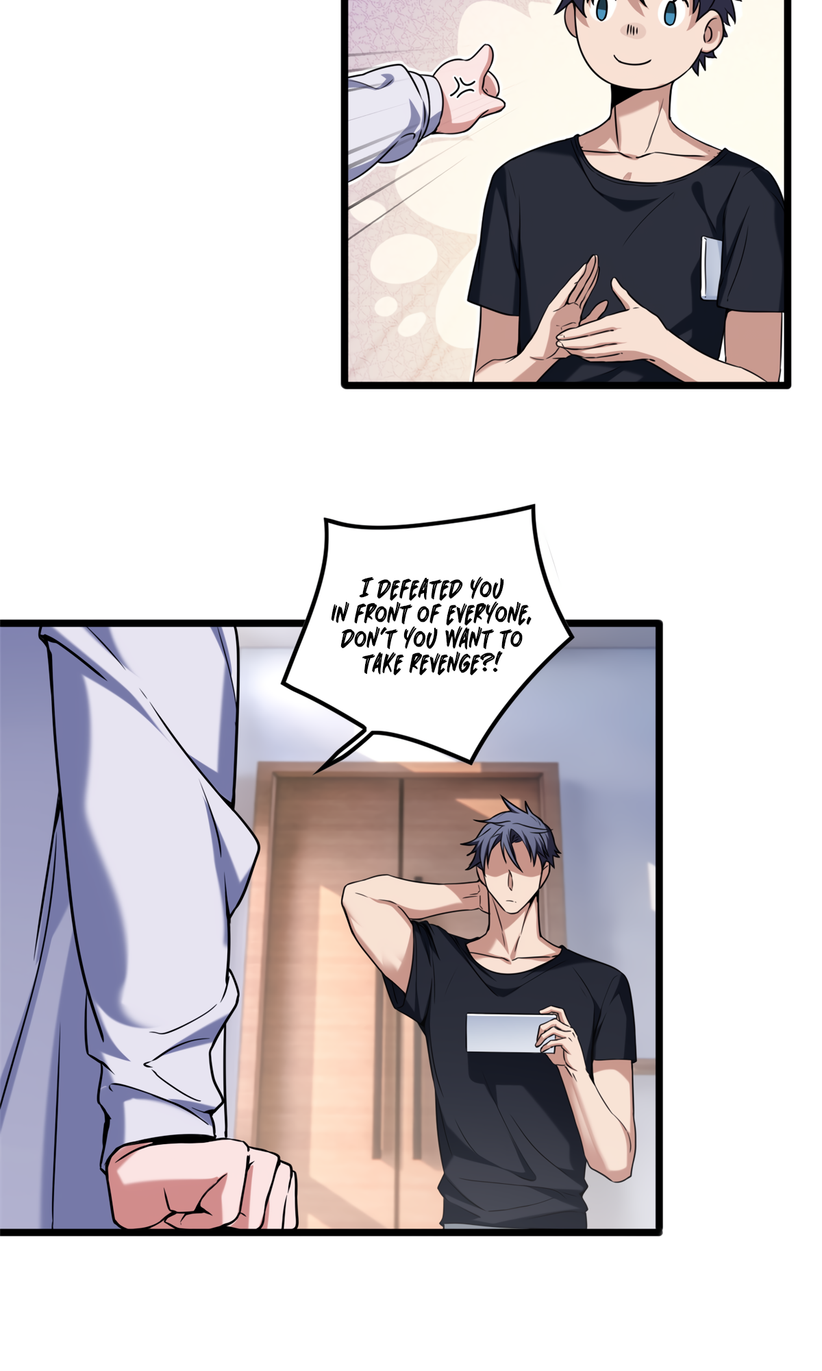 Page 17 of Chapter 49