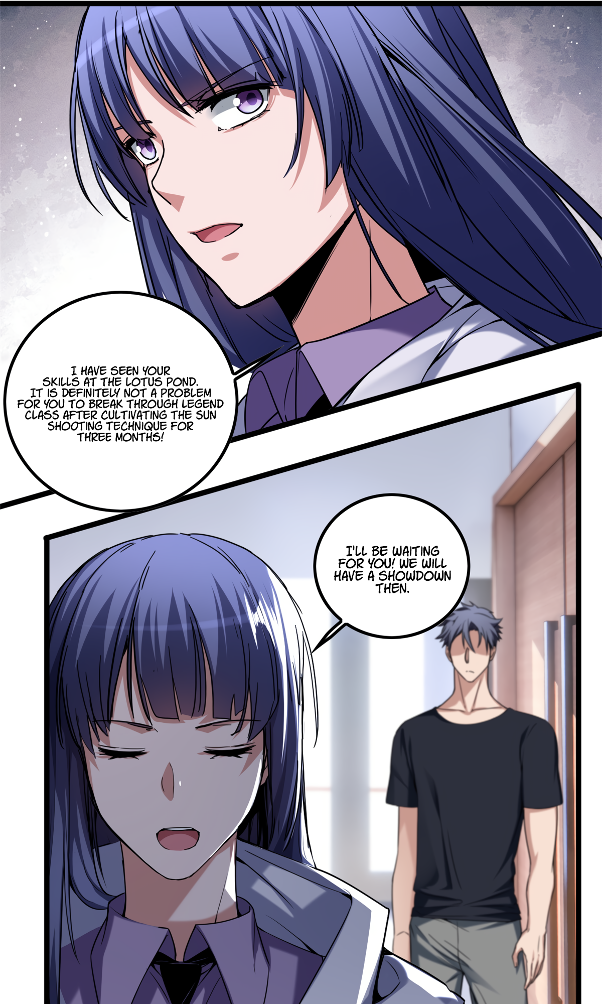 Page 18 of Chapter 49