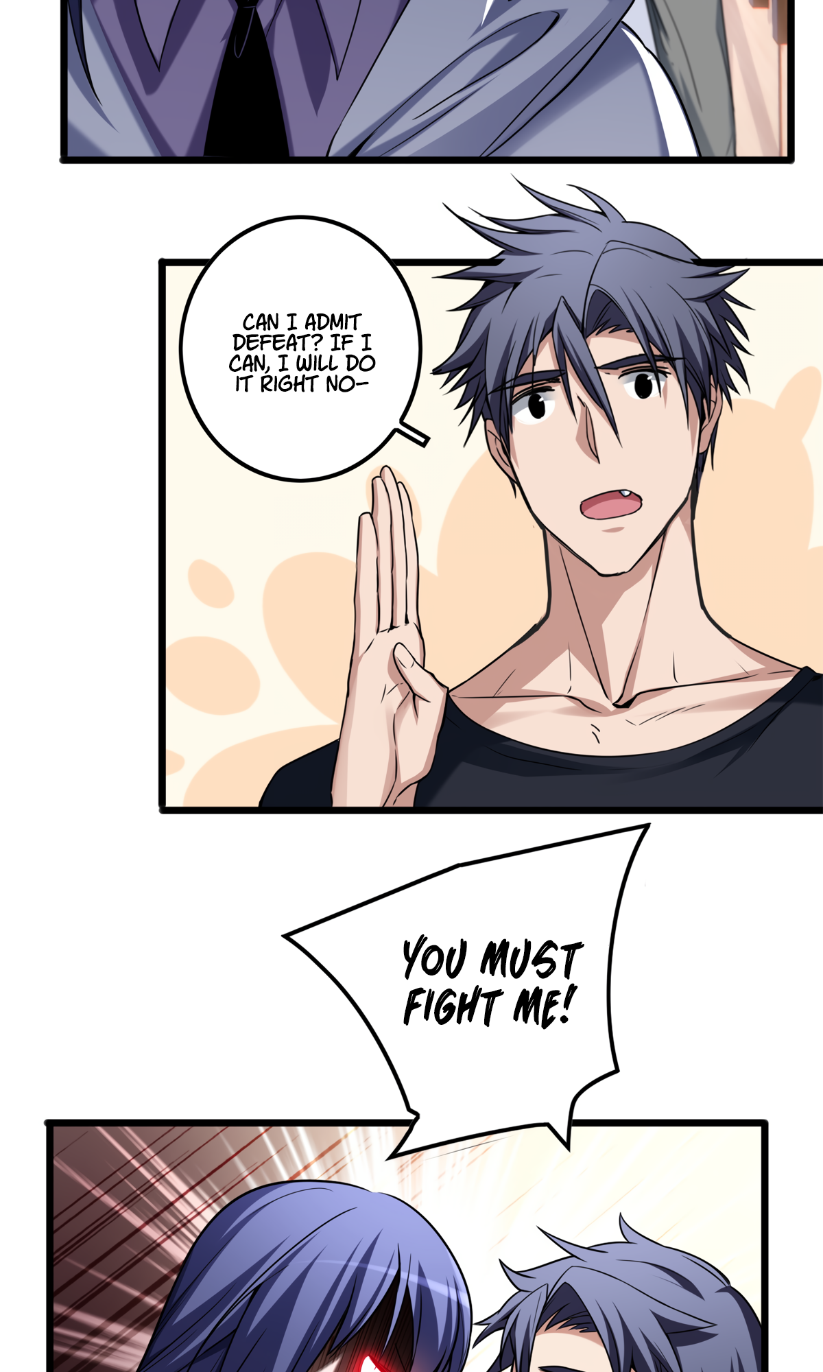 Page 19 of Chapter 49