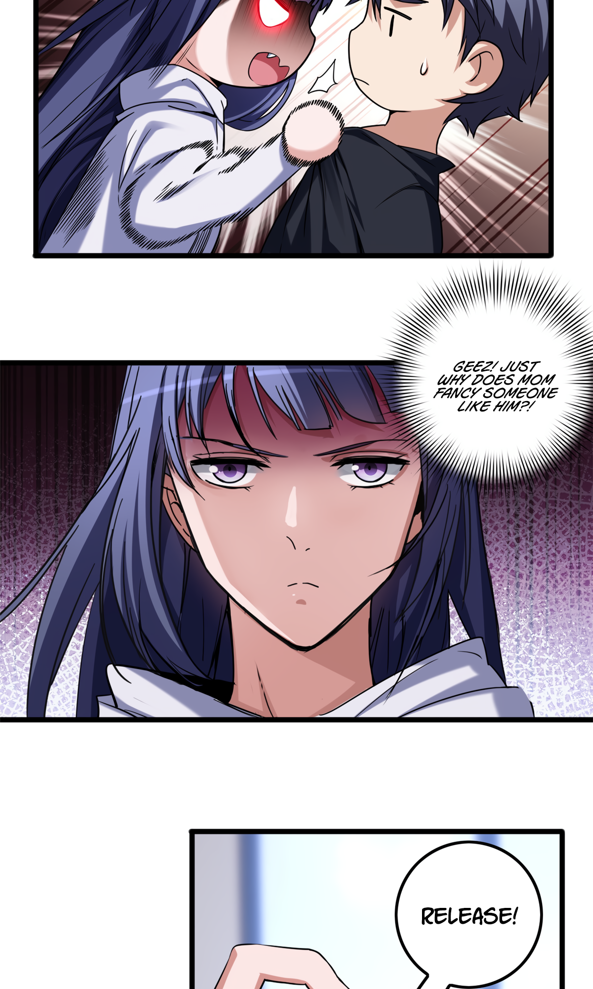 Page 20 of Chapter 49