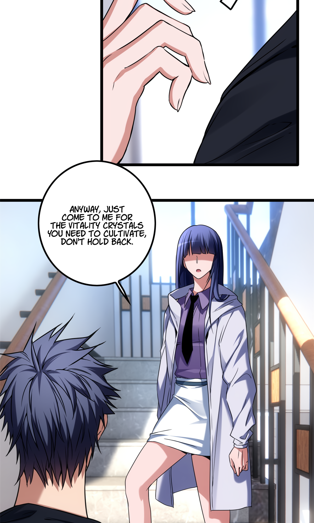 Page 21 of Chapter 49