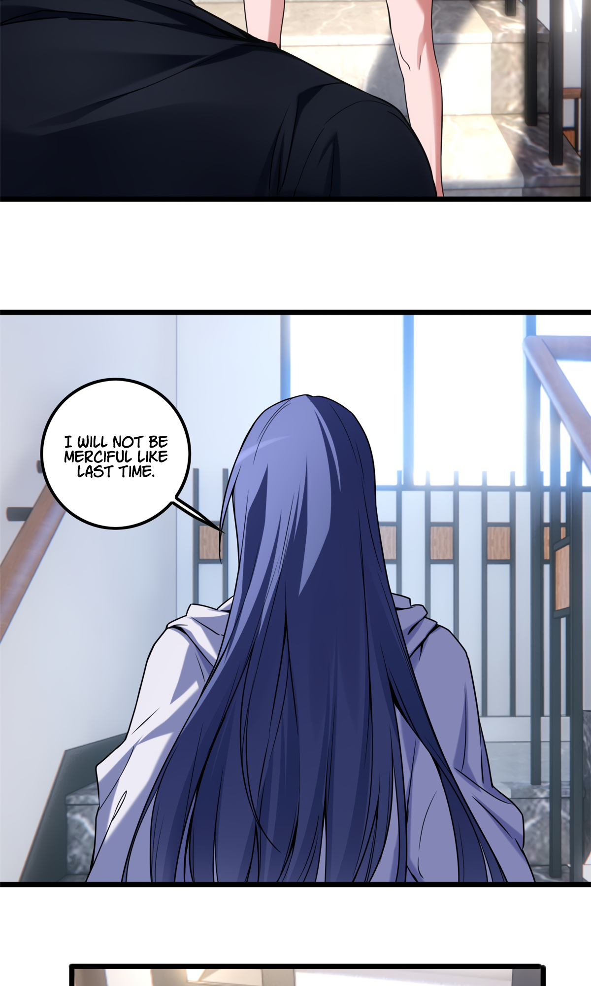 Page 22 of Chapter 49