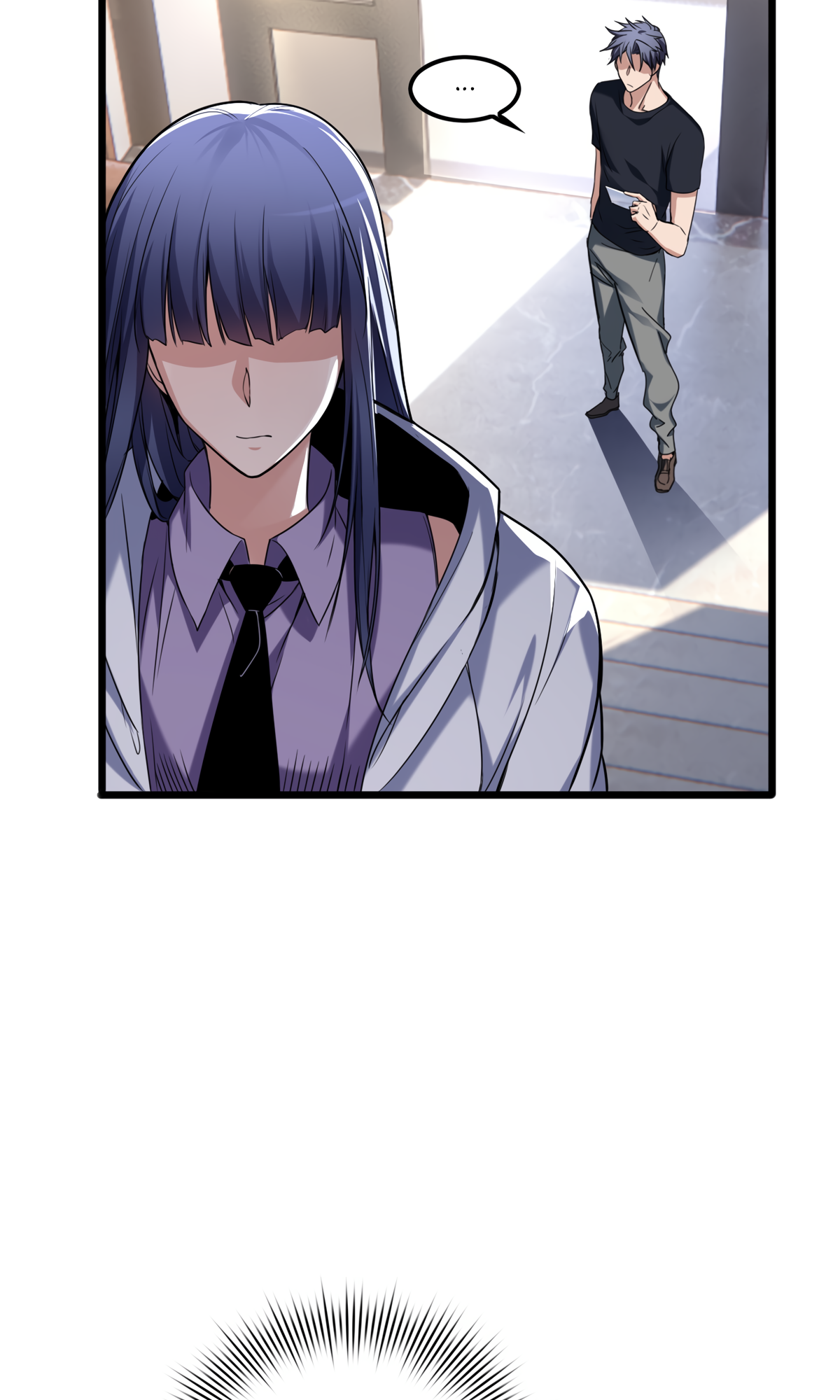 Page 23 of Chapter 49