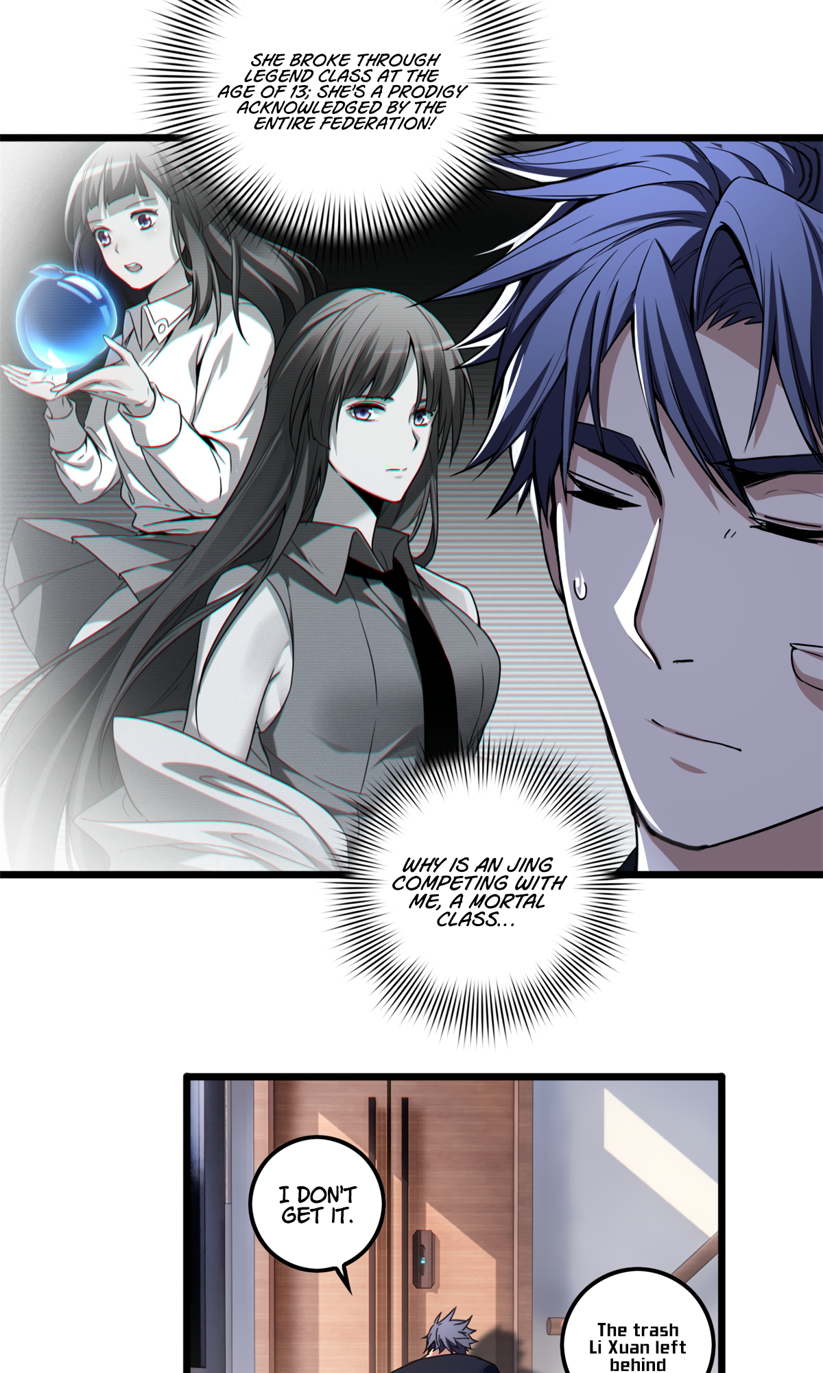 Page 24 of Chapter 49