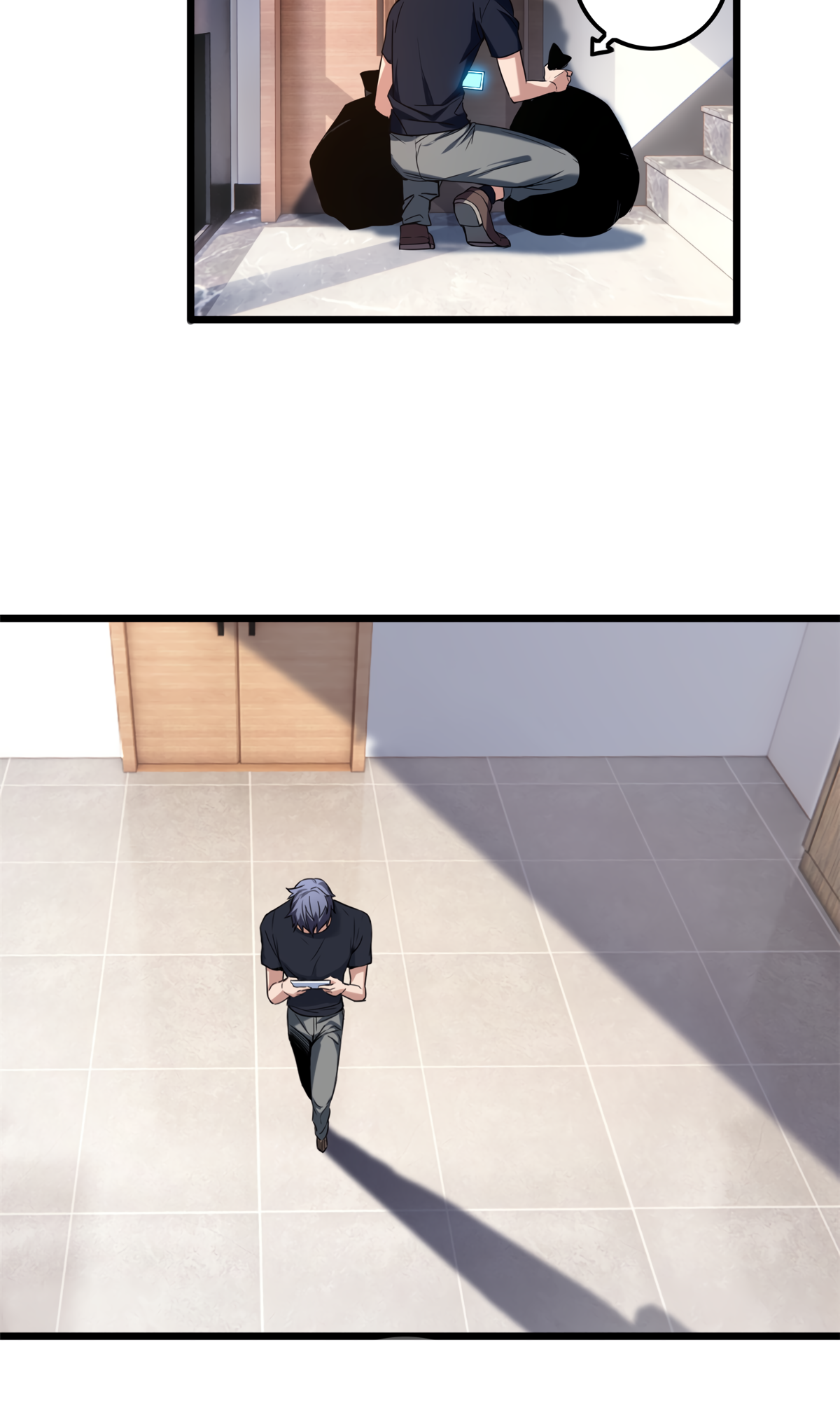Page 25 of Chapter 49