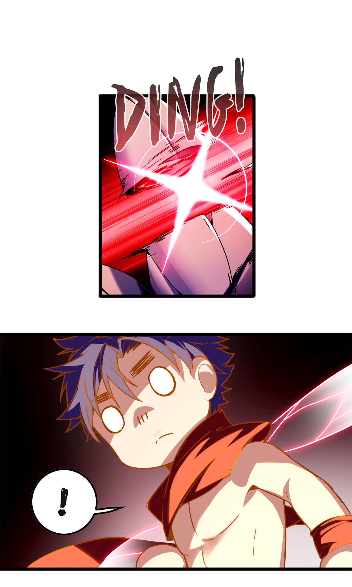 Page 26 of Chapter 49