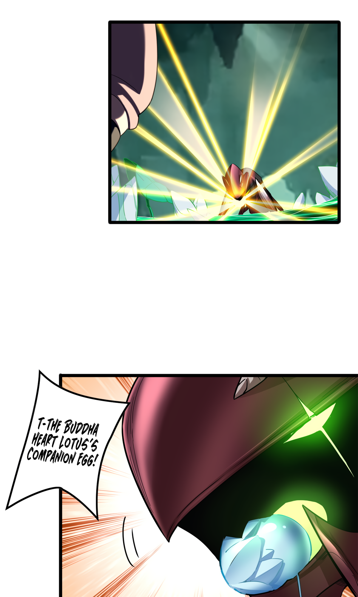 Page 27 of Chapter 49