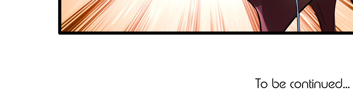 Page 28 of Chapter 49