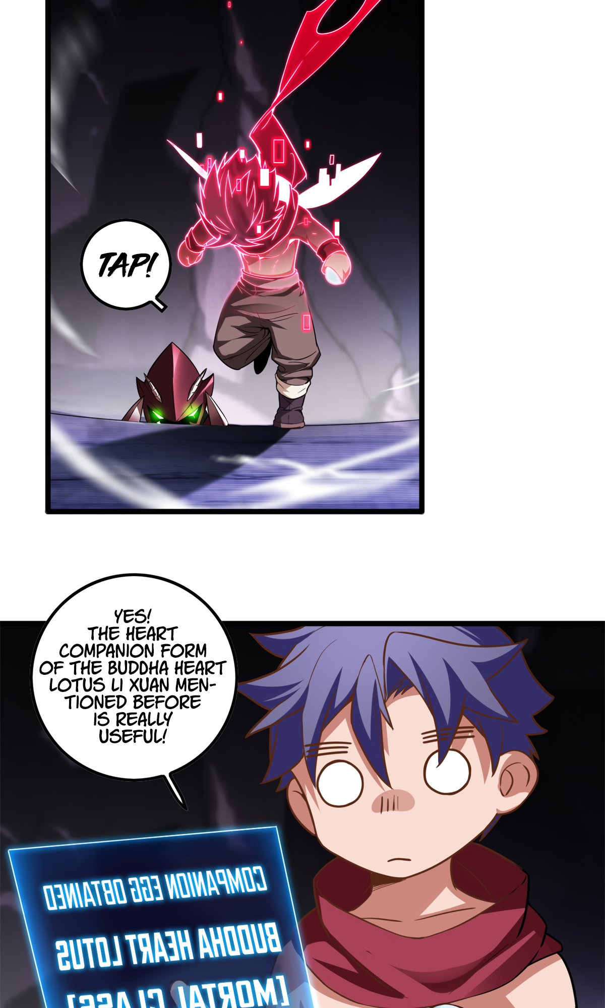 Page 3 of Chapter 50