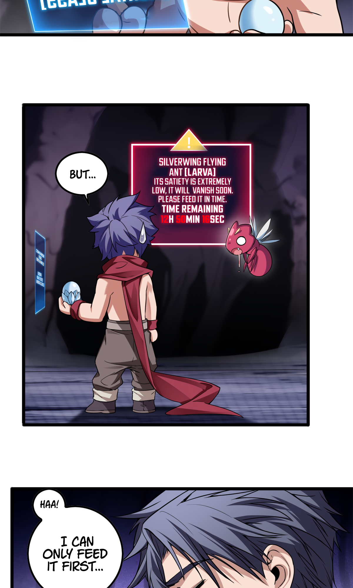 Page 4 of Chapter 50