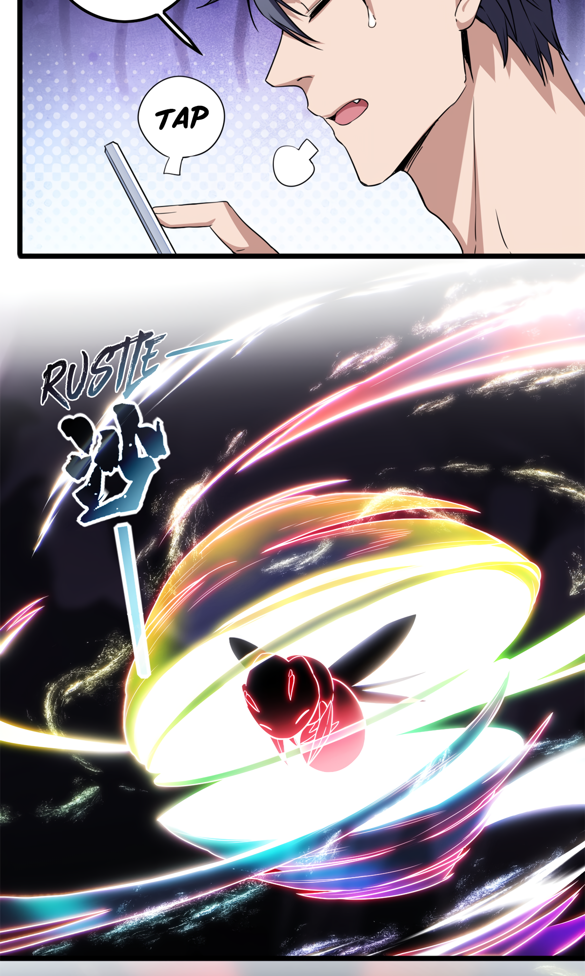 Page 5 of Chapter 50