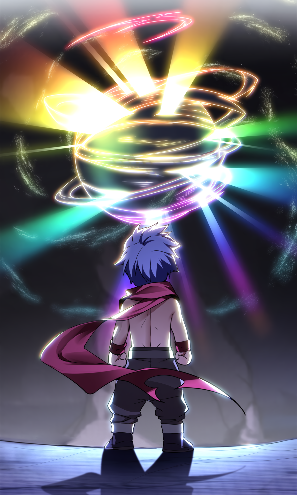 Page 6 of Chapter 50