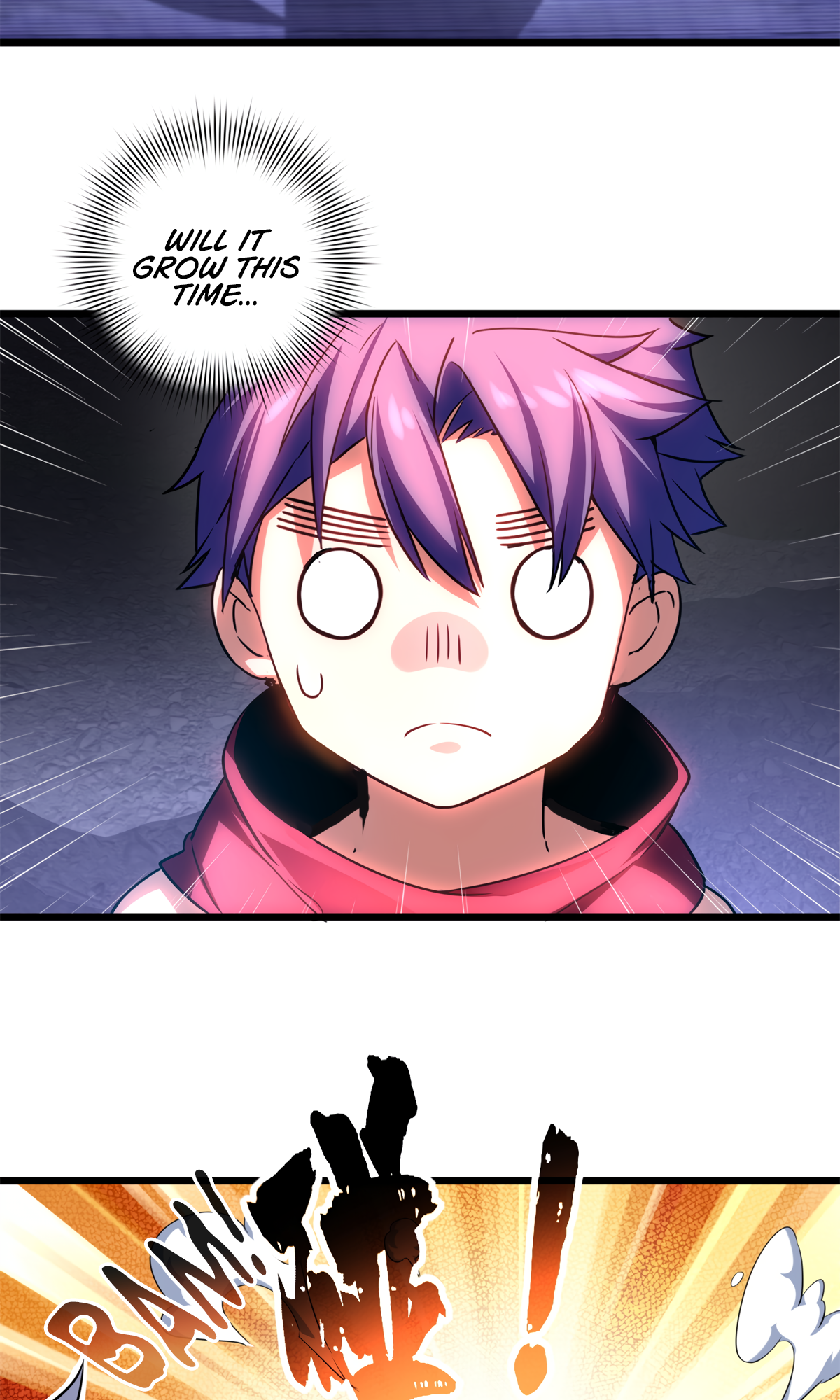 Page 7 of Chapter 50