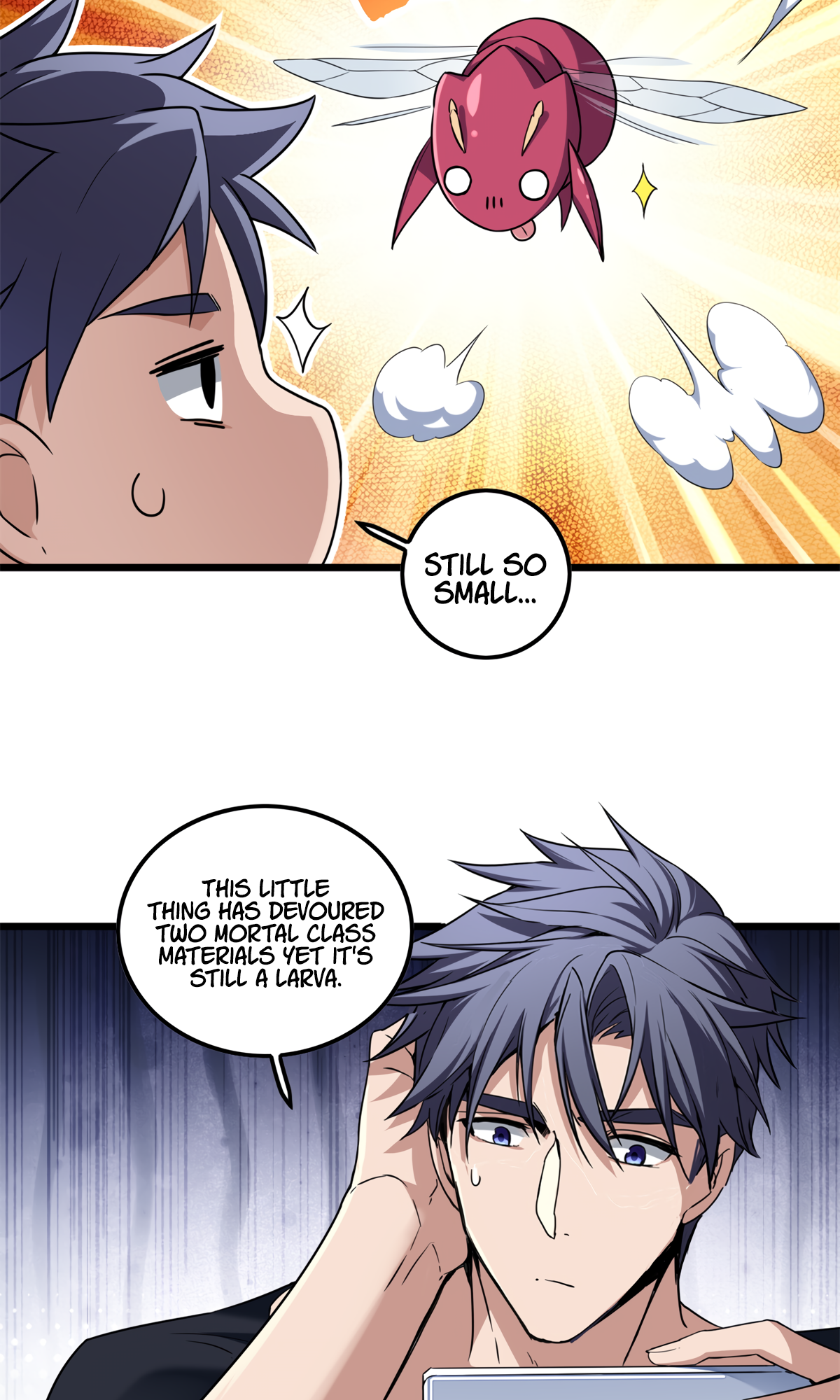 Page 8 of Chapter 50