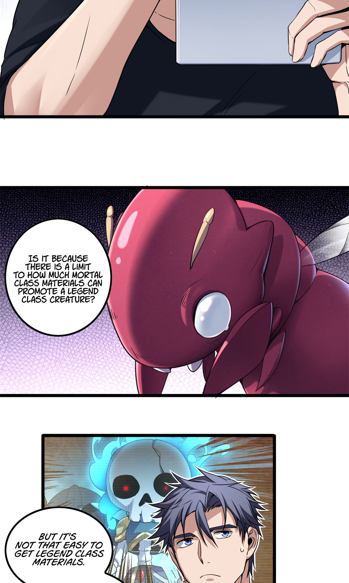 Page 9 of Chapter 50