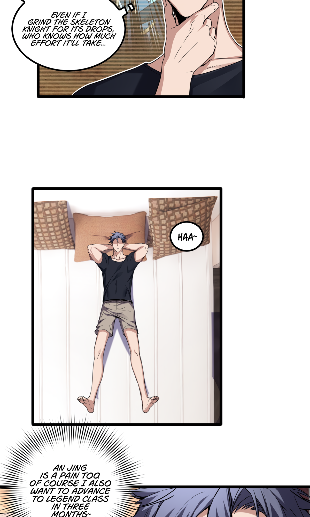 Page 10 of Chapter 50