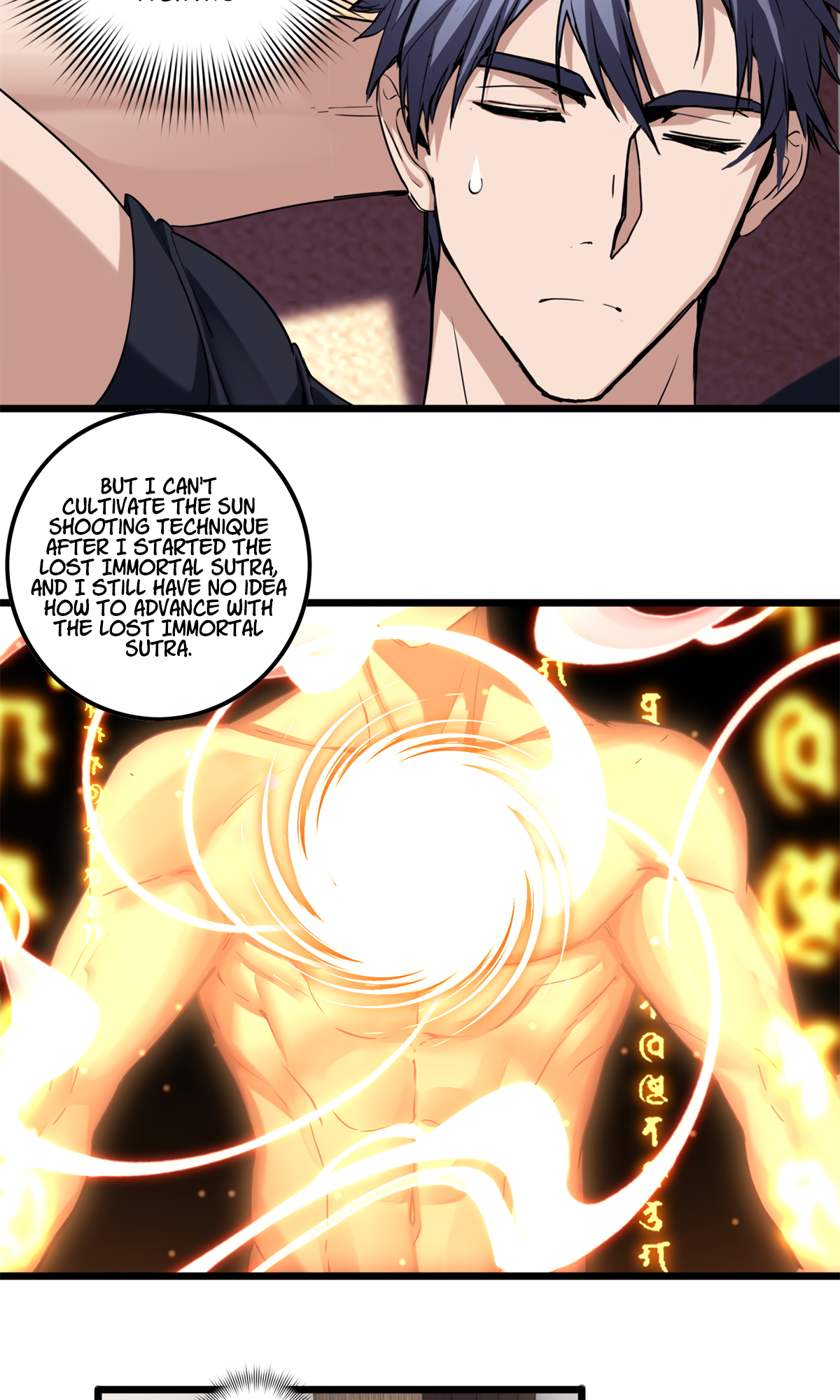 Page 11 of Chapter 50
