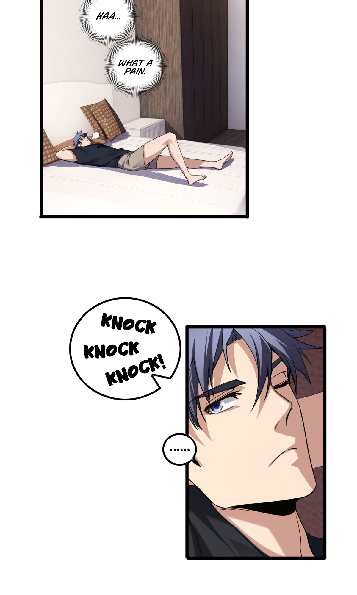 Page 12 of Chapter 50