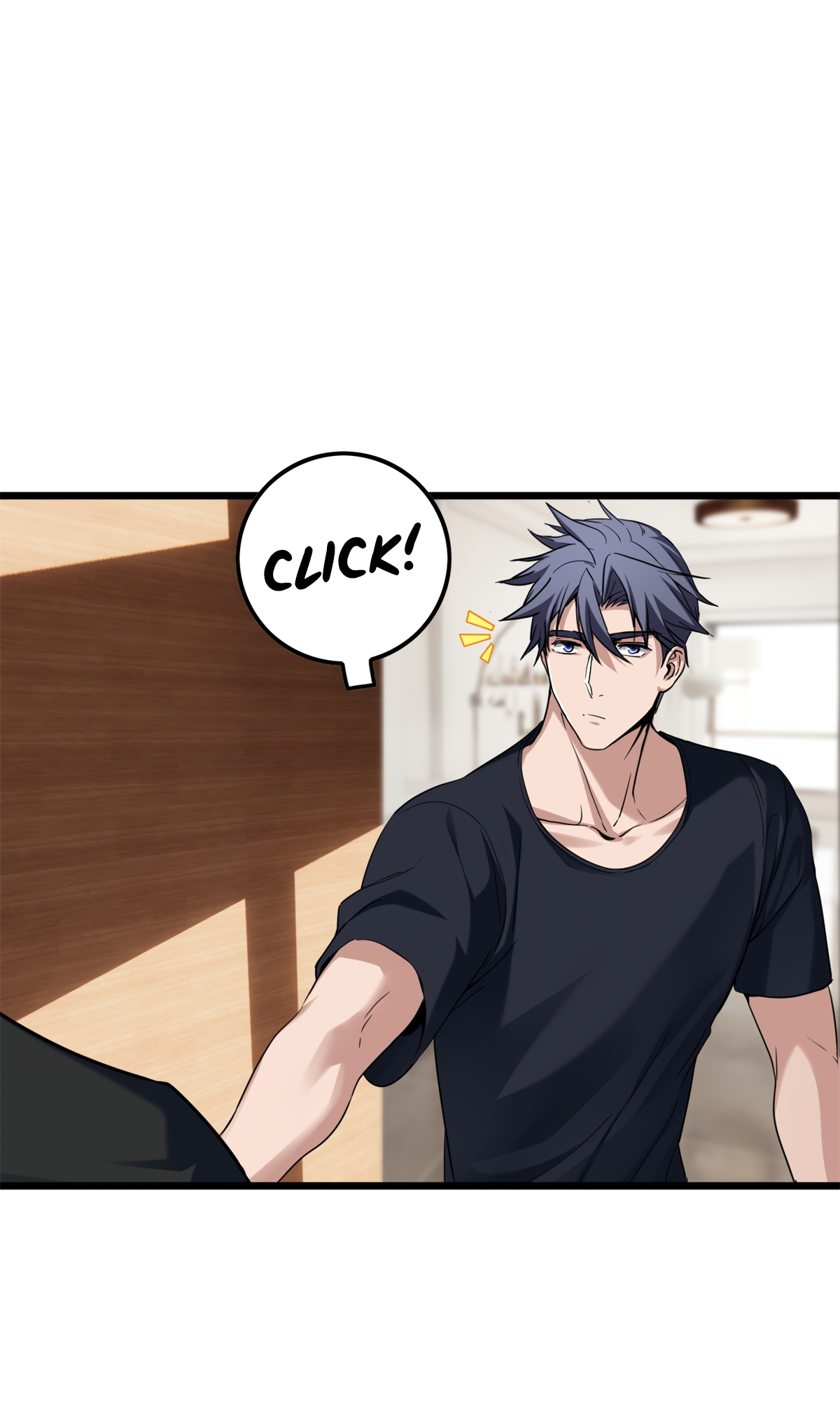 Page 13 of Chapter 50