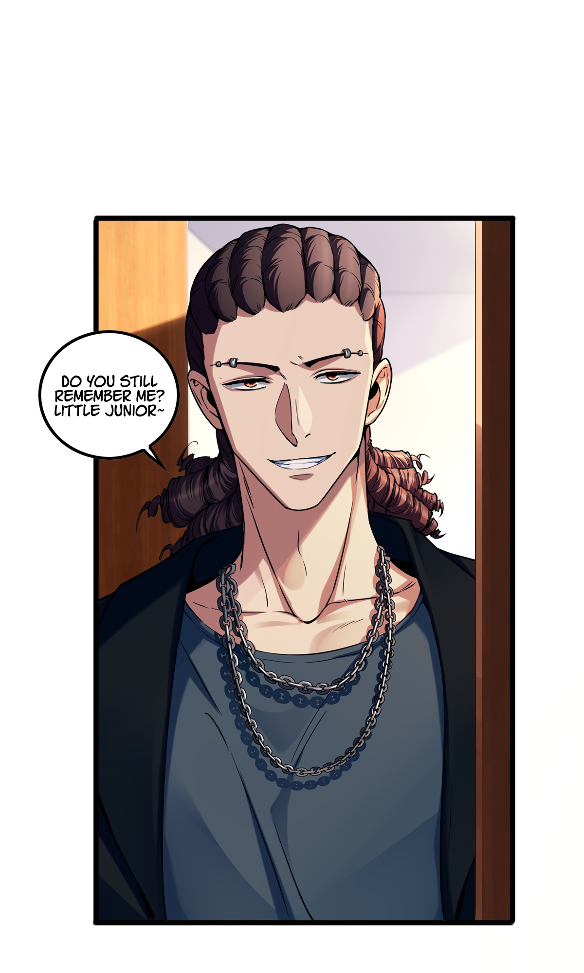 Page 14 of Chapter 50