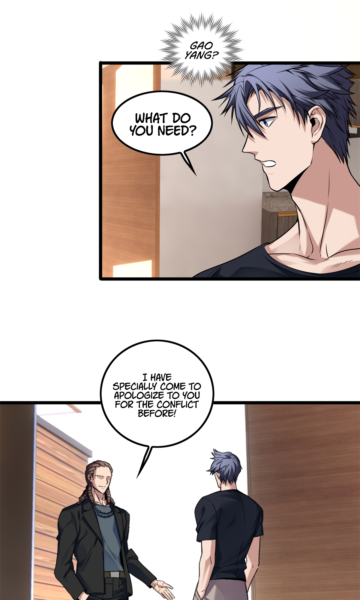 Page 15 of Chapter 50