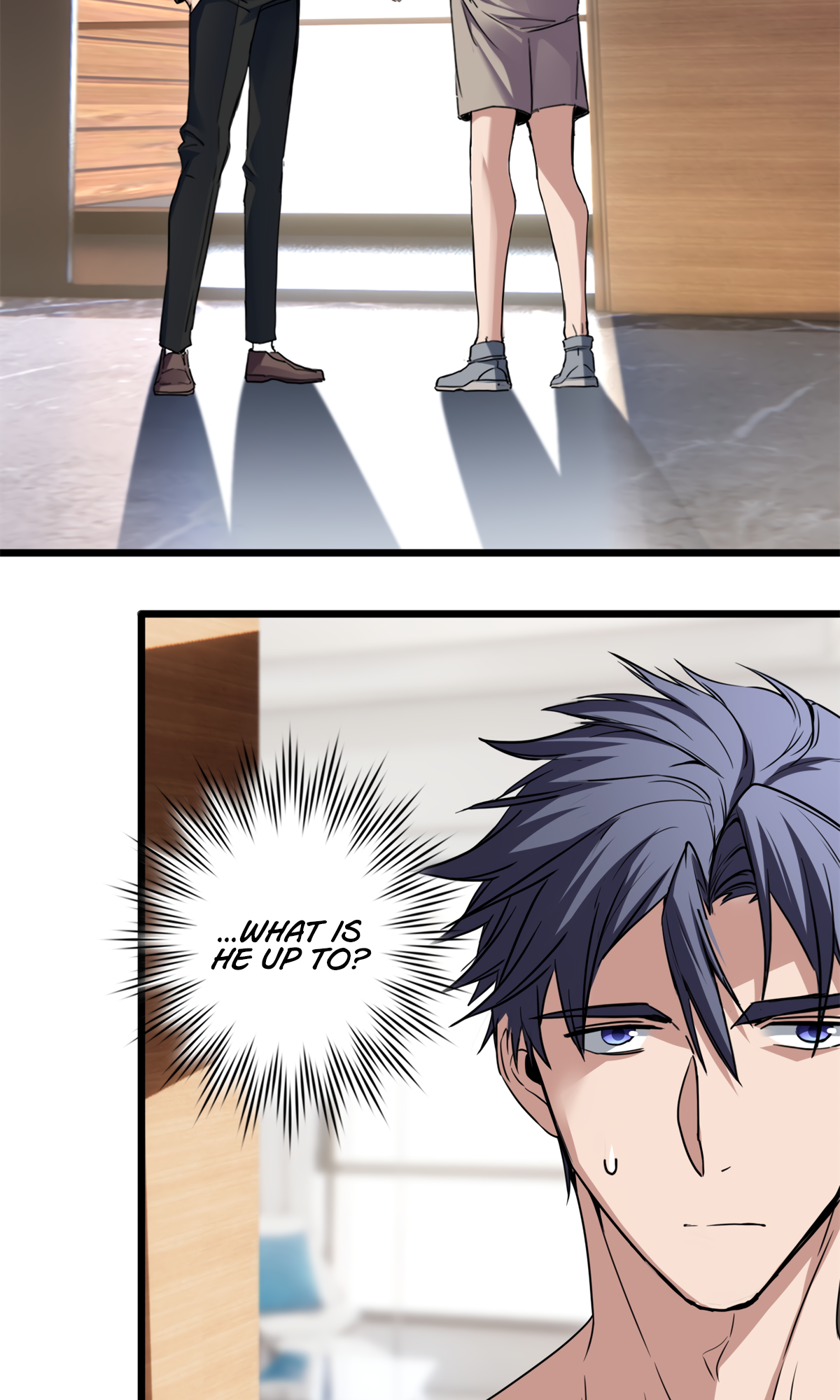 Page 16 of Chapter 50