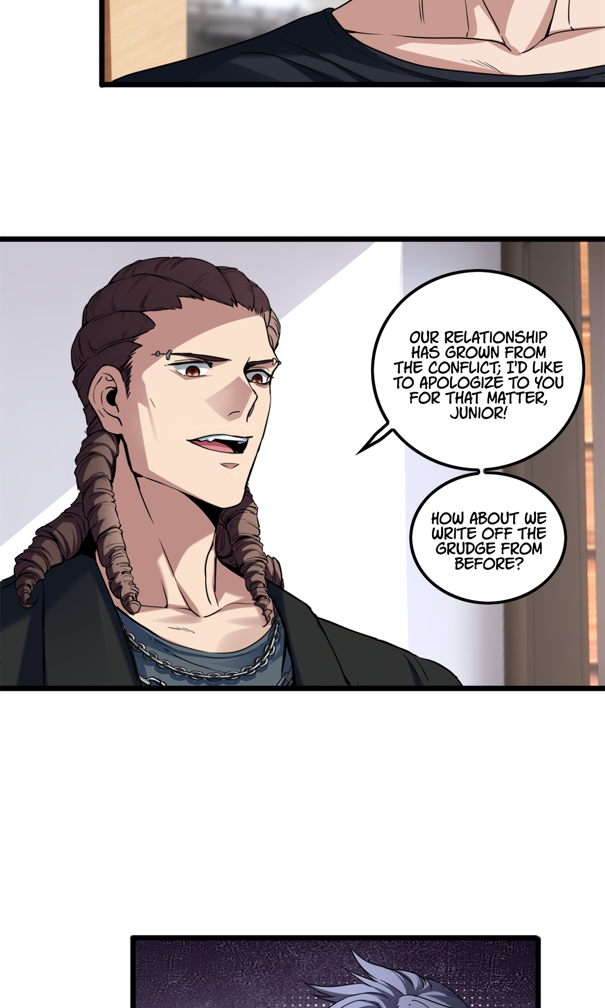 Page 17 of Chapter 50