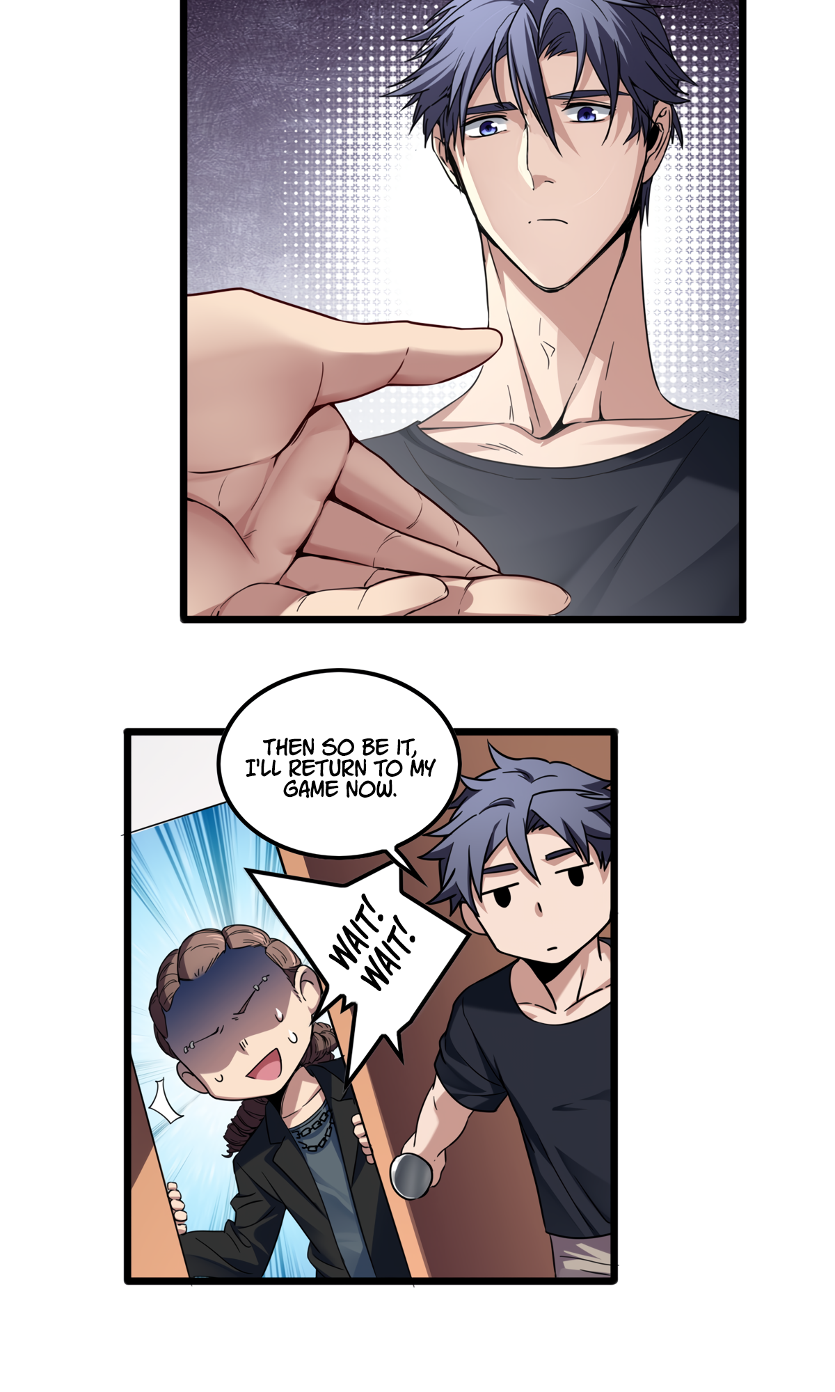 Page 18 of Chapter 50