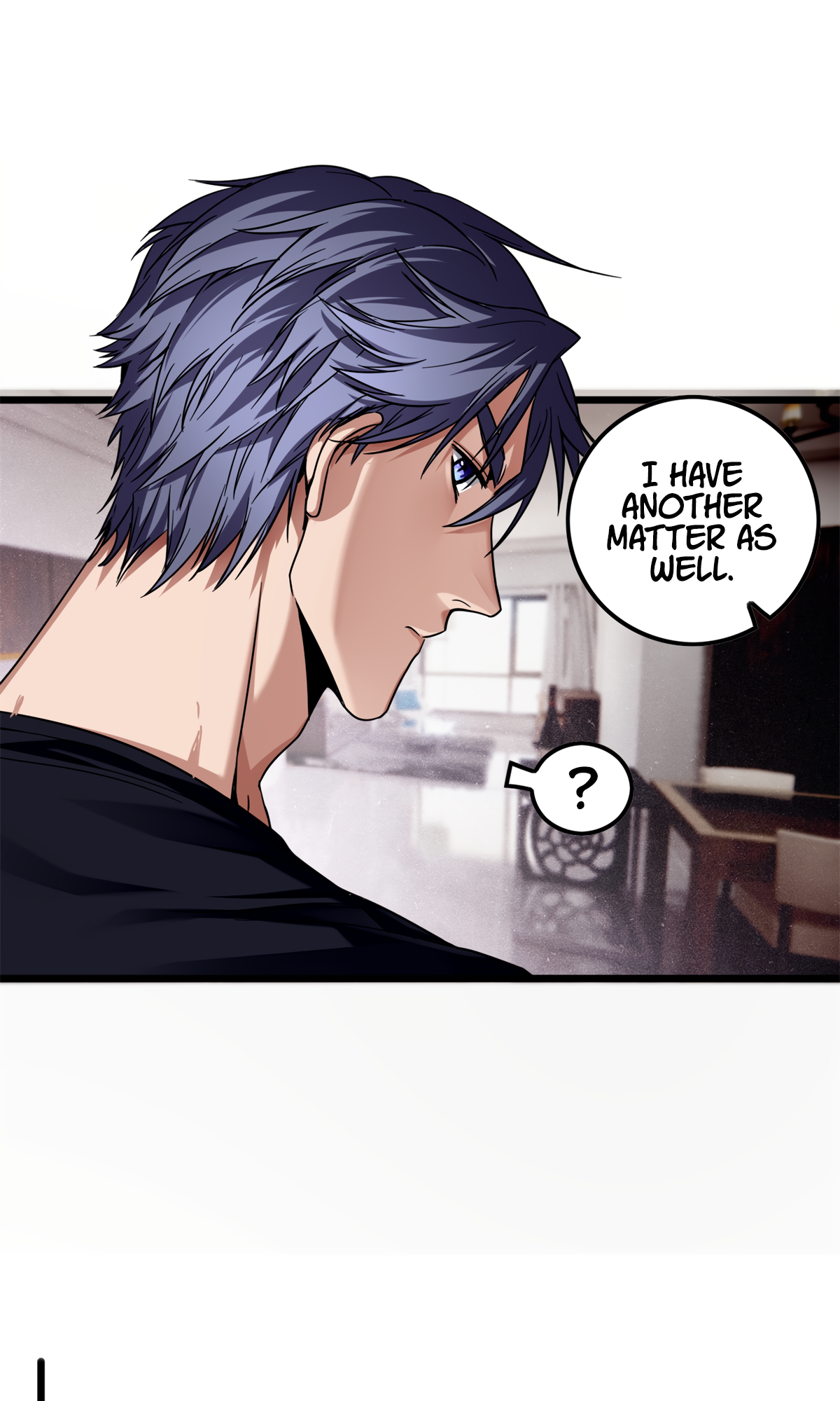 Page 19 of Chapter 50