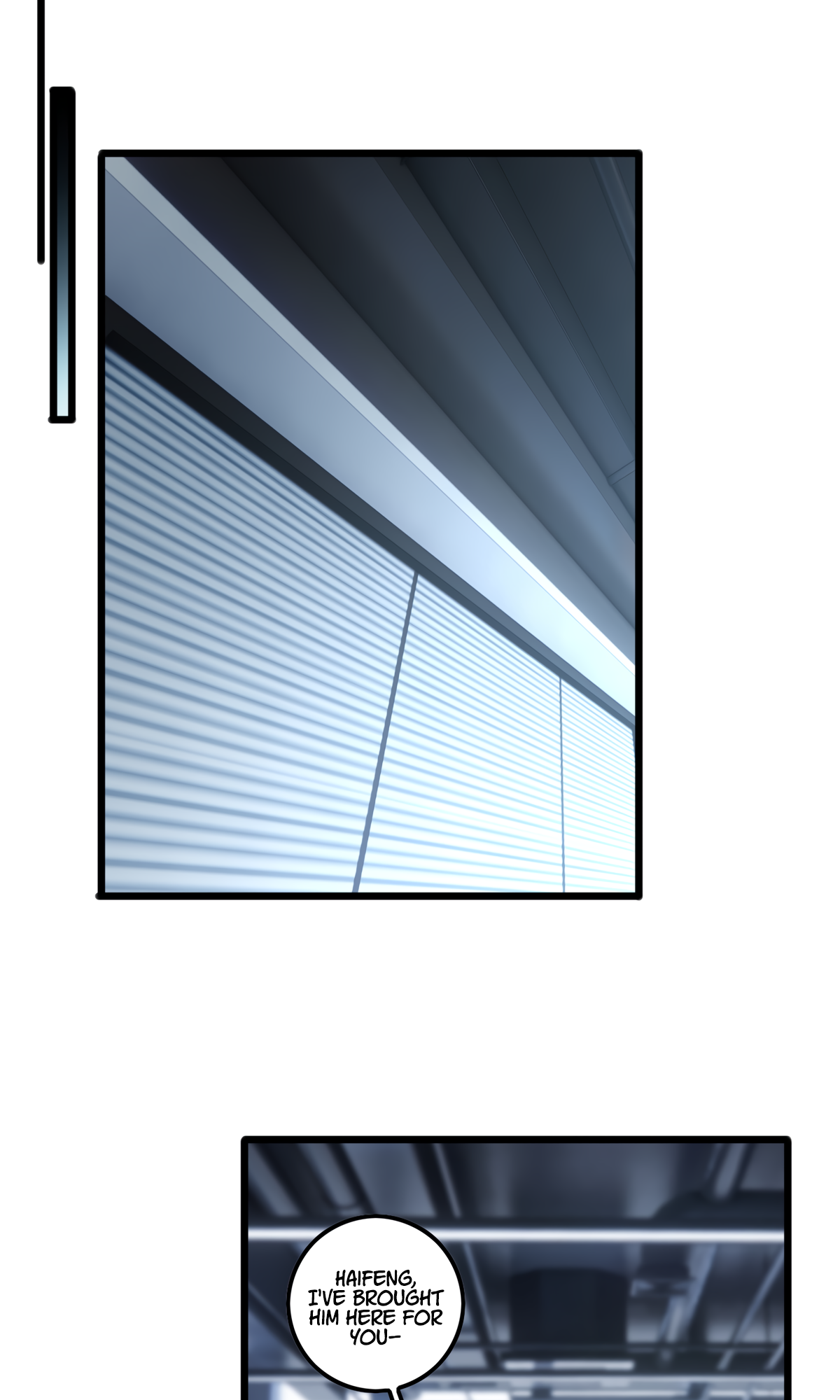 Page 20 of Chapter 50