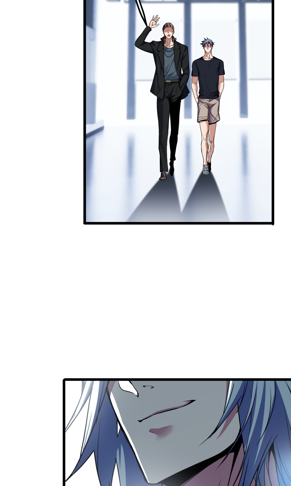 Page 21 of Chapter 50