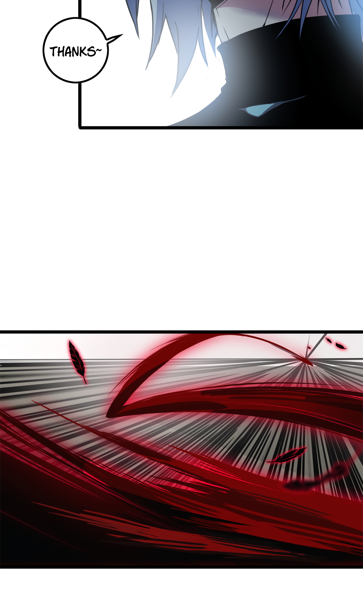 Page 22 of Chapter 50