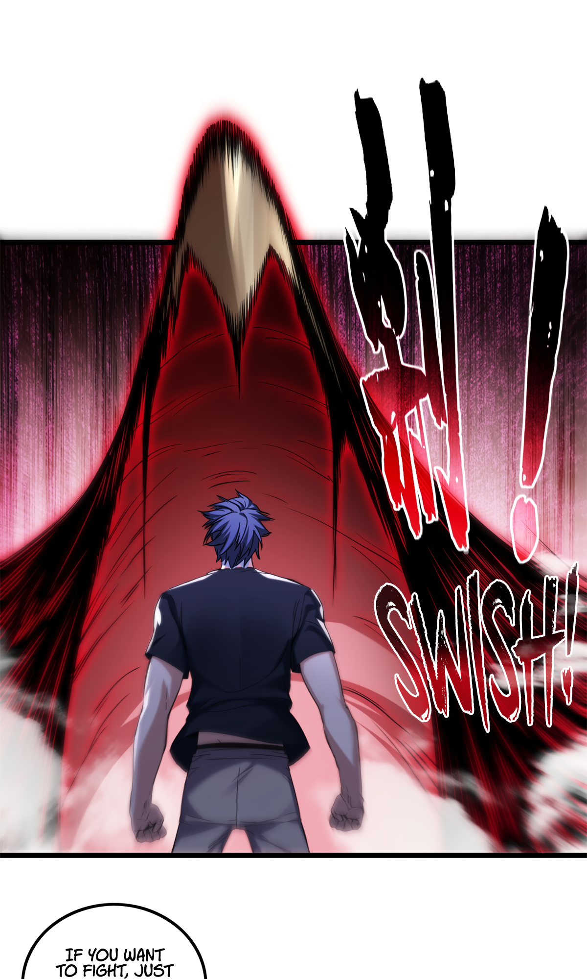 Page 23 of Chapter 50