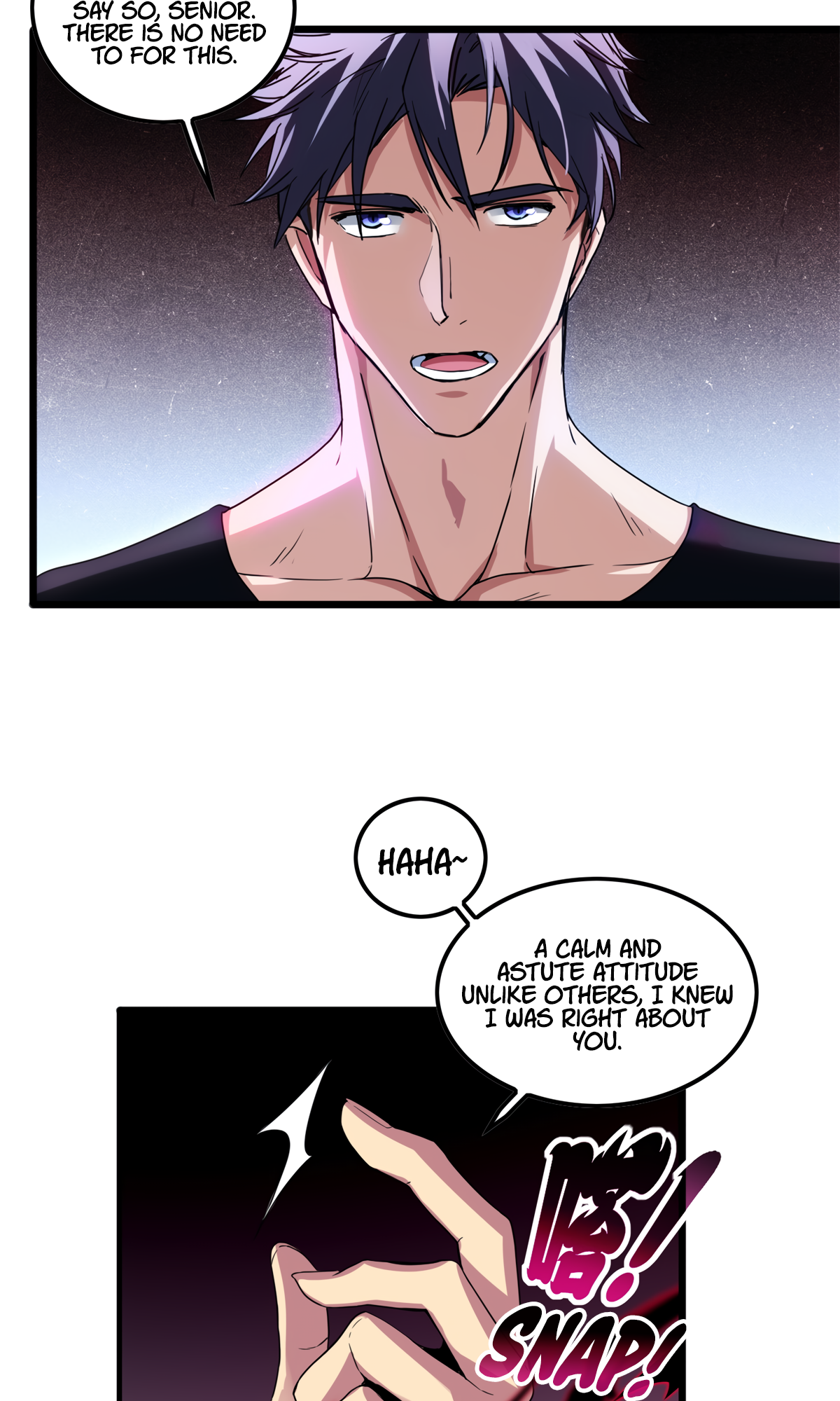 Page 24 of Chapter 50