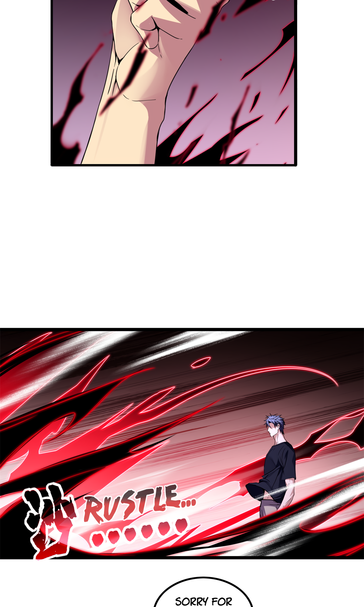 Page 25 of Chapter 50