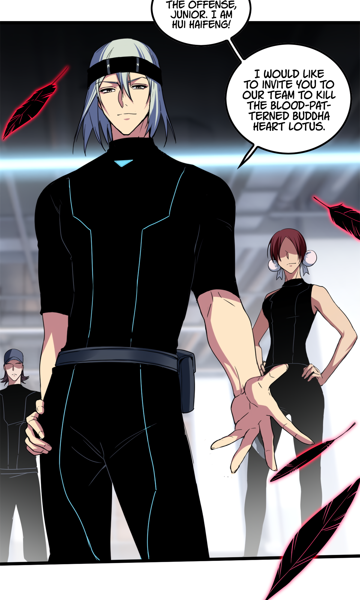Page 26 of Chapter 50