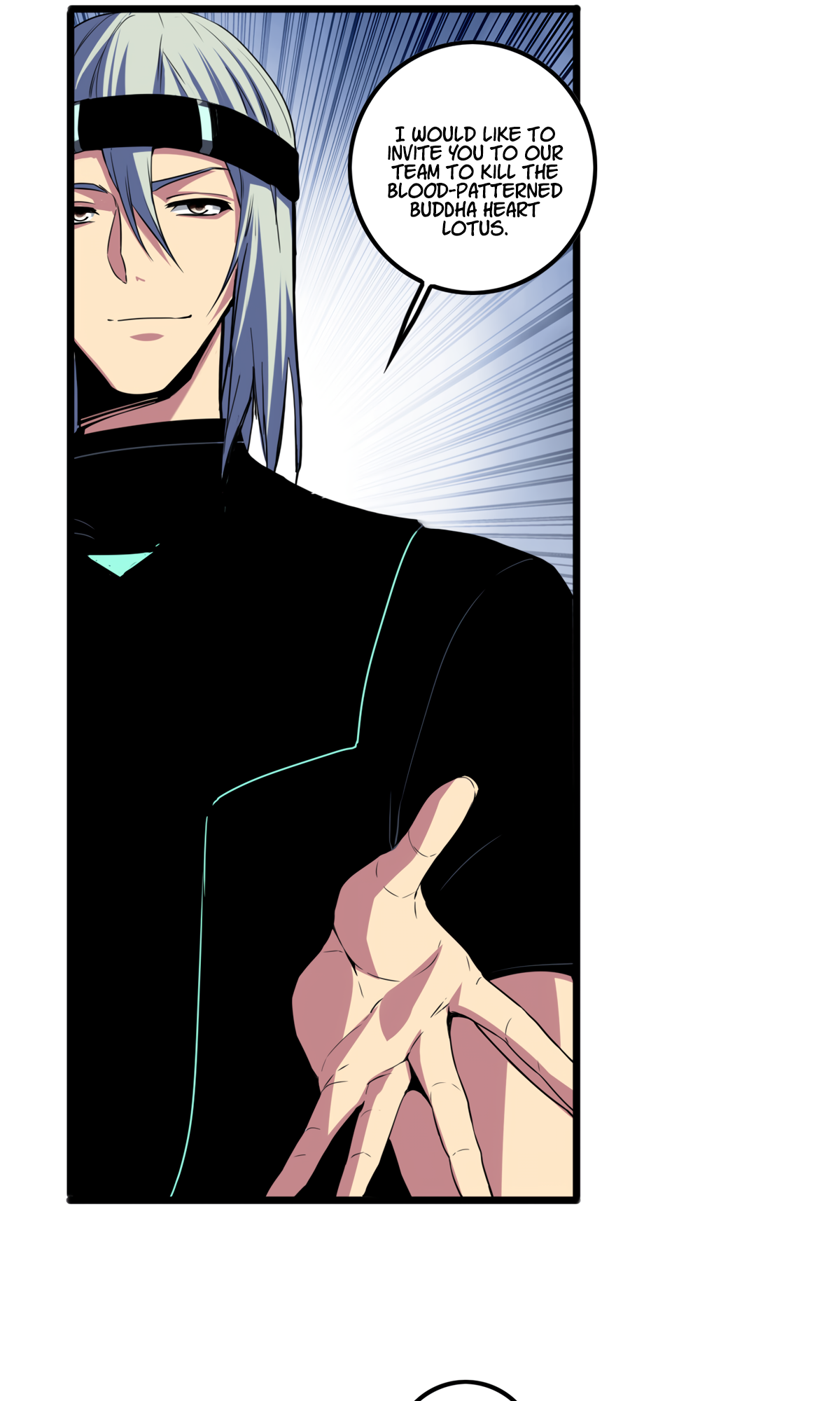Page 3 of Chapter 51