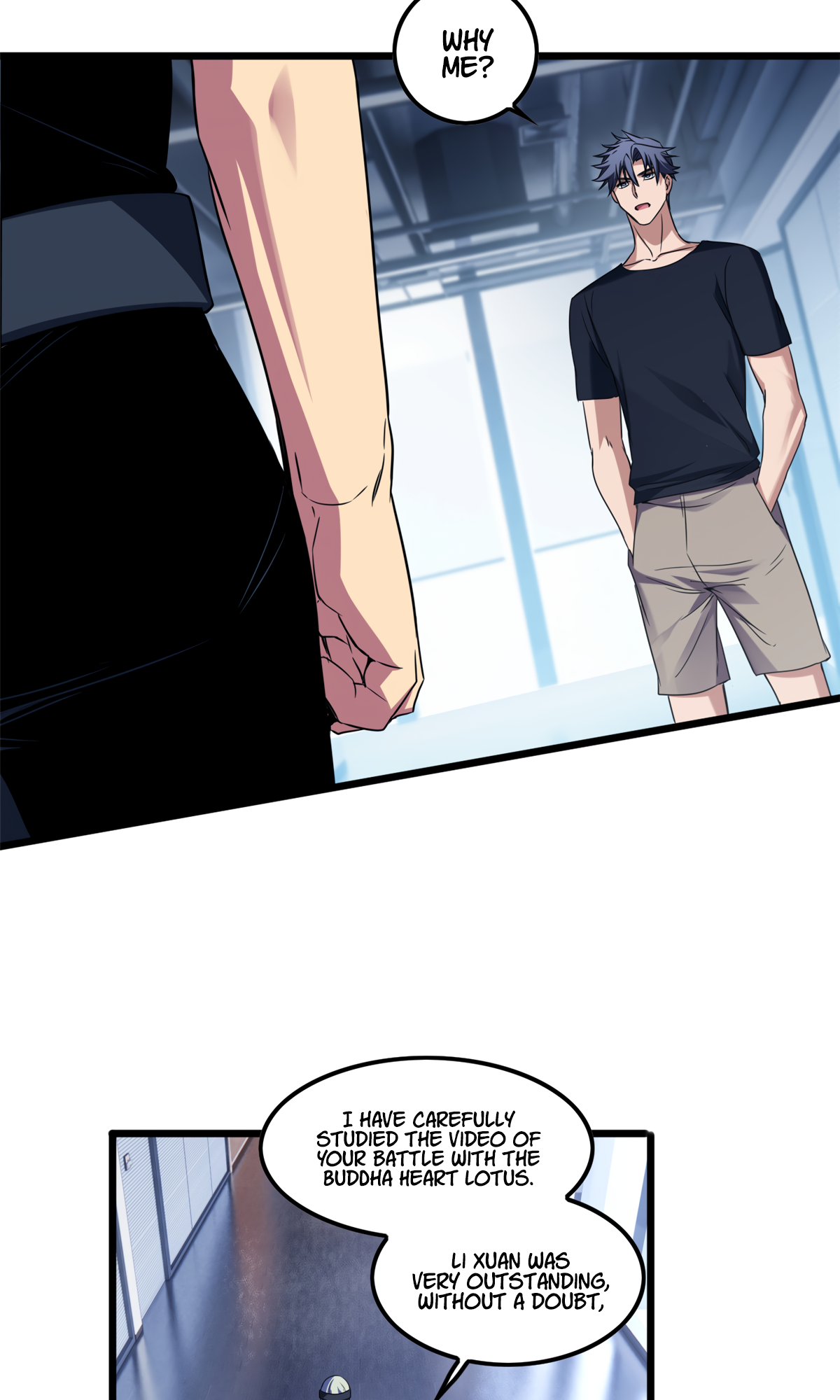 Page 4 of Chapter 51