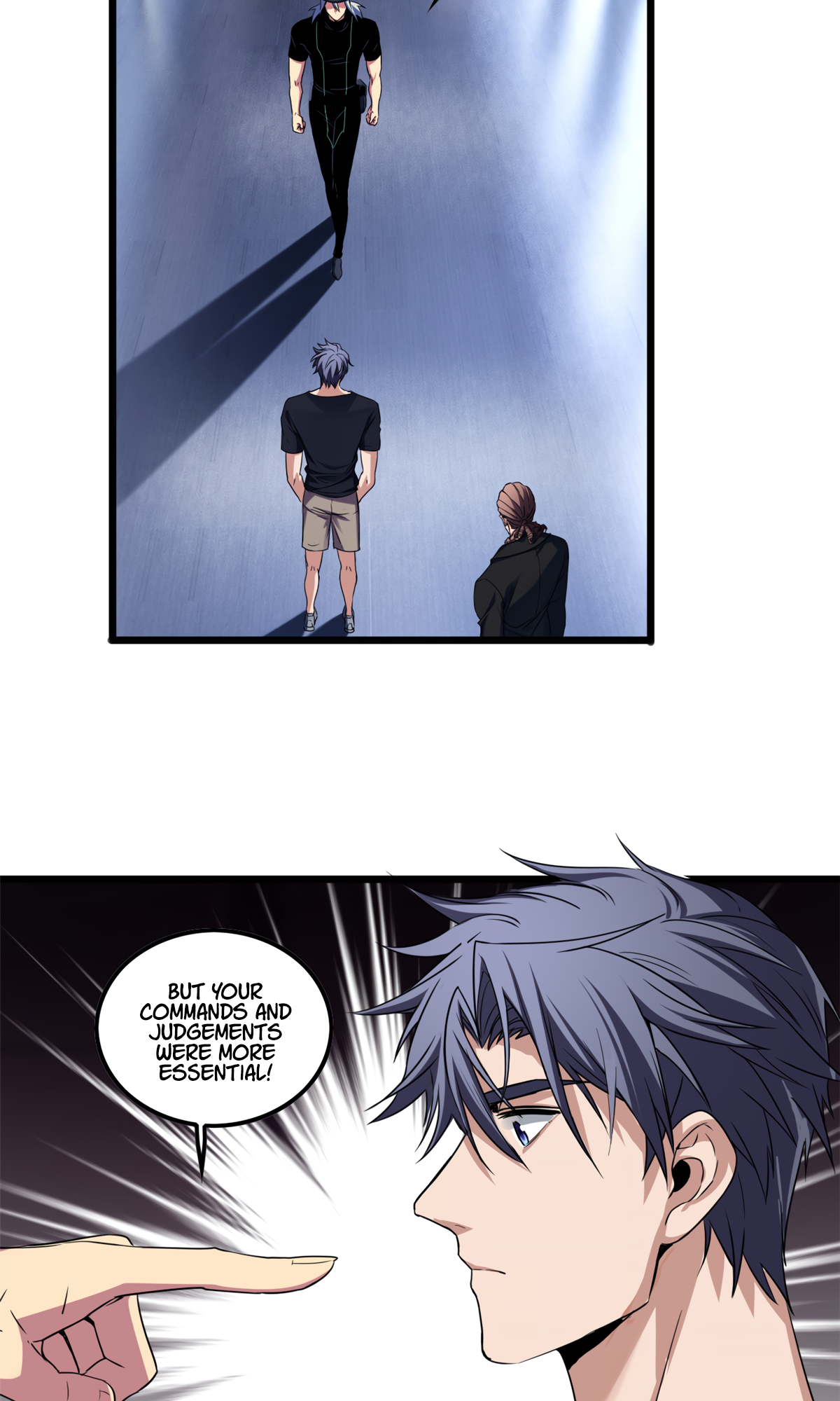 Page 5 of Chapter 51