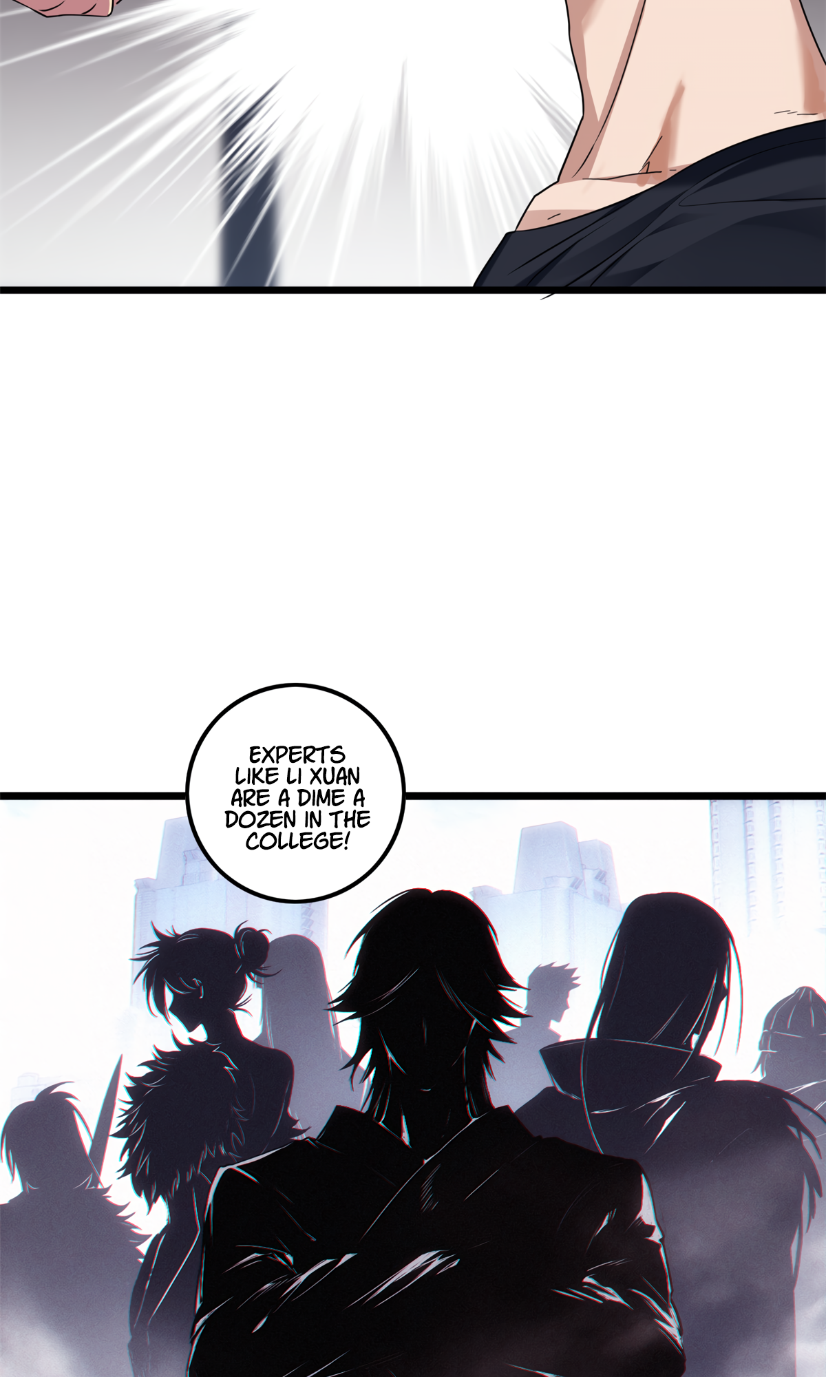 Page 6 of Chapter 51