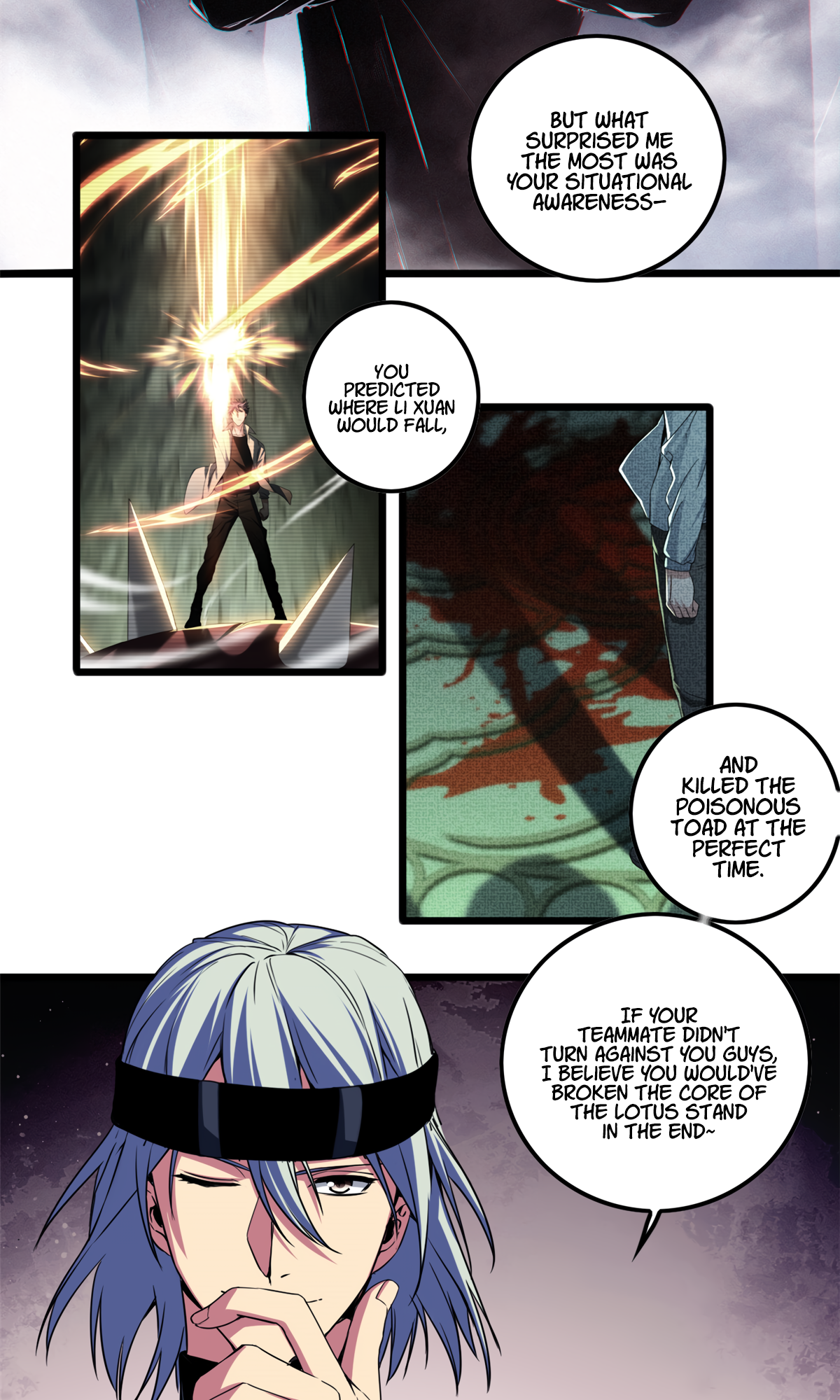 Page 7 of Chapter 51
