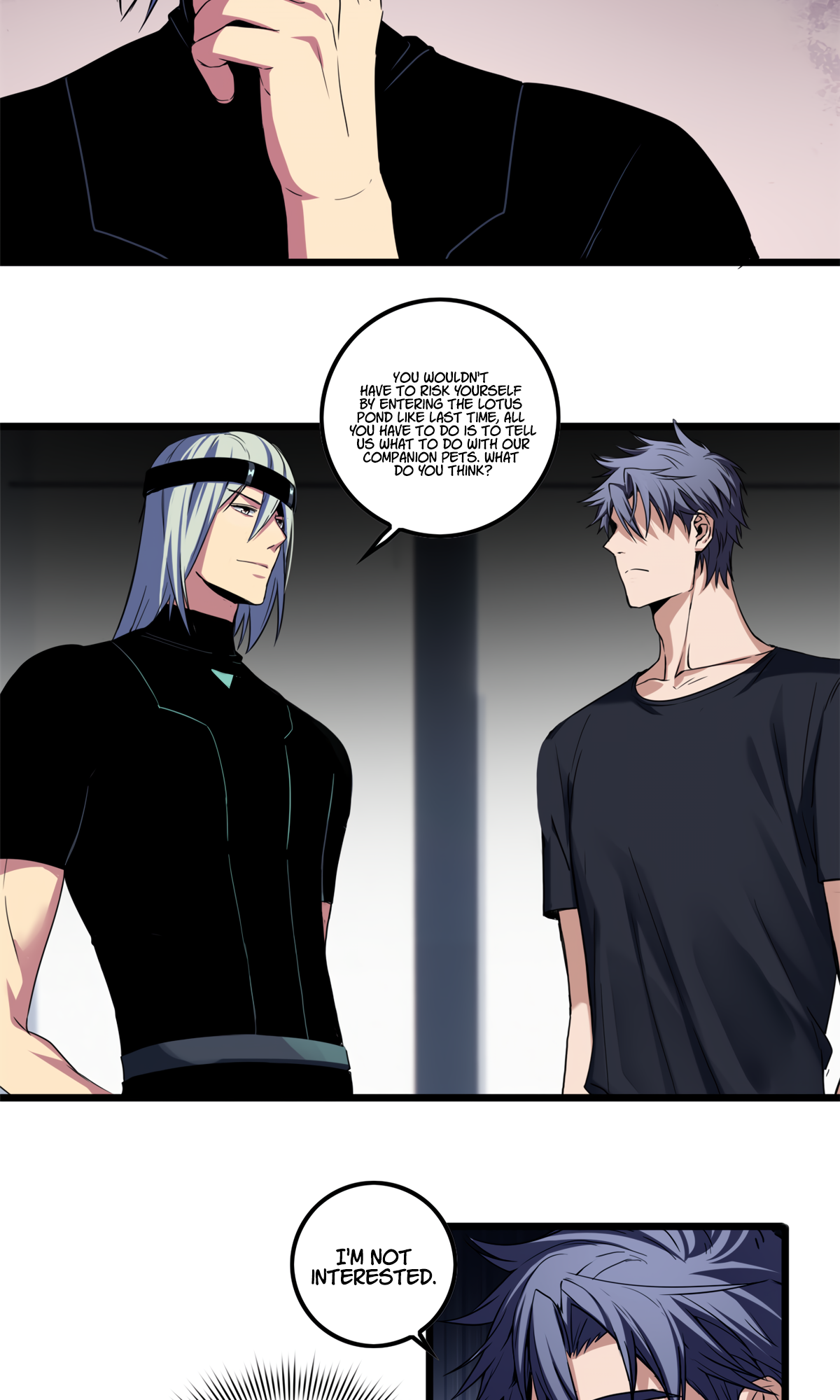 Page 8 of Chapter 51