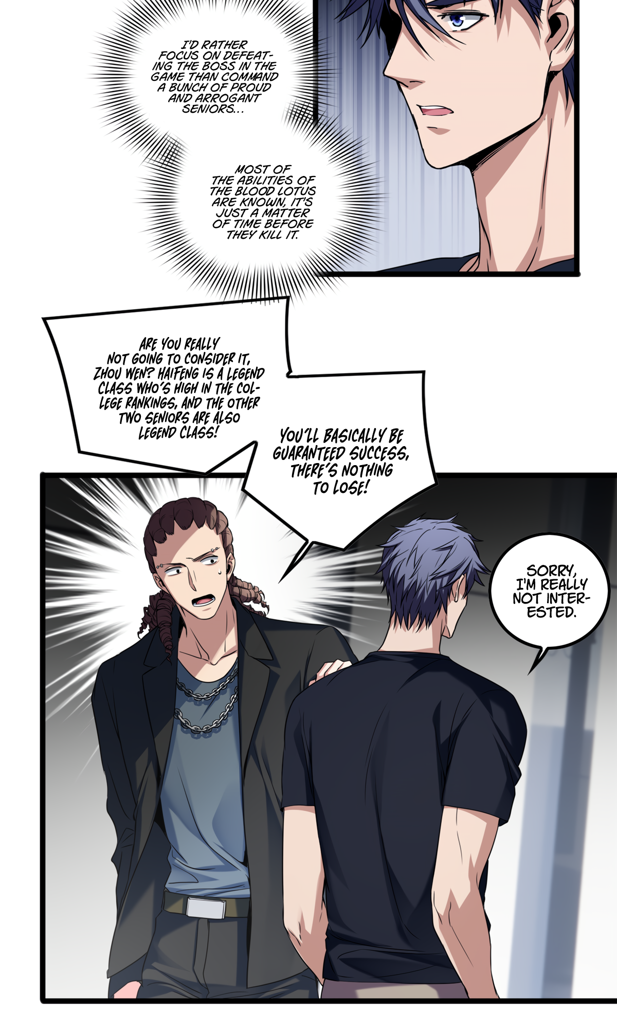 Page 9 of Chapter 51